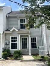 Building Photo - 6527 Wellington Chase Ct