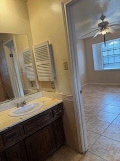 Building Photo - 4315 Baneway Dr