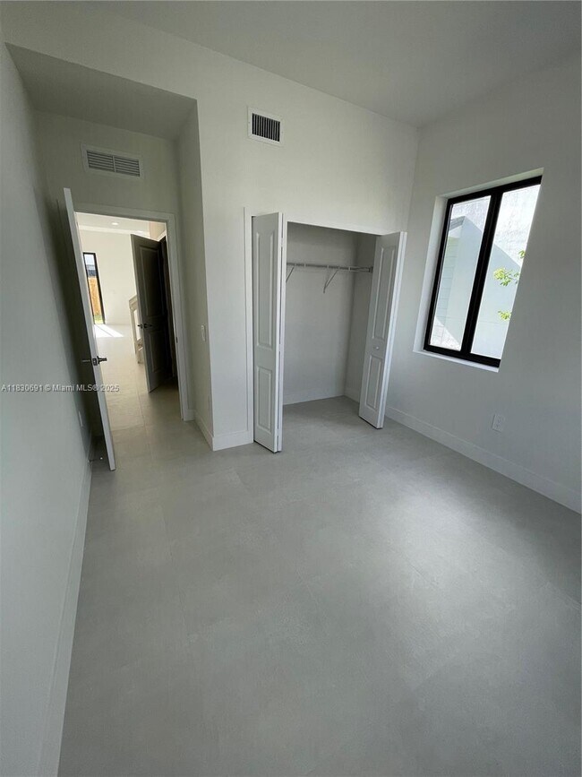 Foto del edificio - 34491 SW 191st Ct
