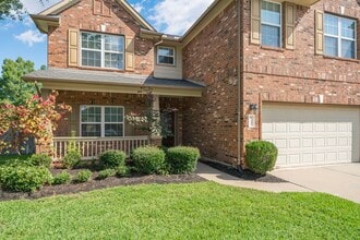 Building Photo - 25210 Doves Gate Ct