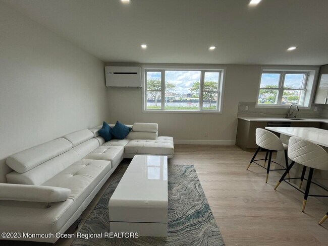 Foto del edificio - 1217 Ocean Ave