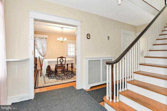 Foto del edificio - 3728 Brunswick Pike