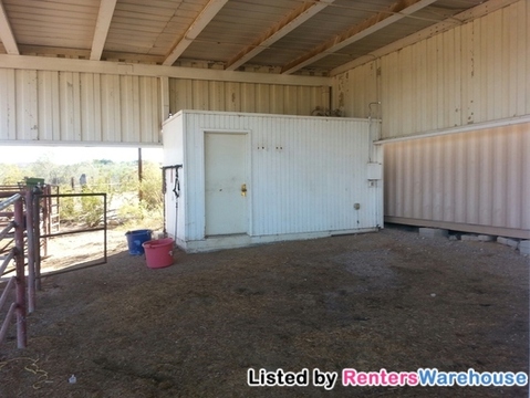 Building Photo - 5020 N Camino de Oeste