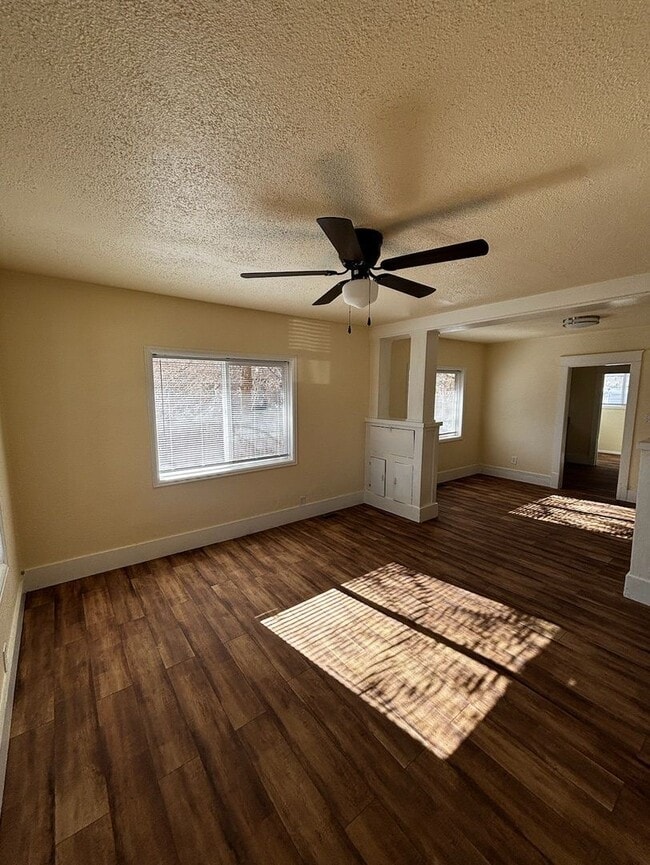 Building Photo - 1205 Carteret Ave