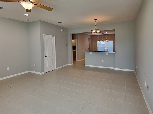 Photo - 7929 Ava Jade Aly Townhome