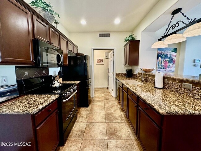 Building Photo - 655 W Vistoso Highlands Dr