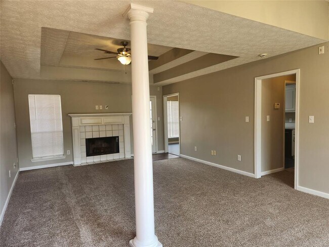 Building Photo - 1464 Co Rd 39