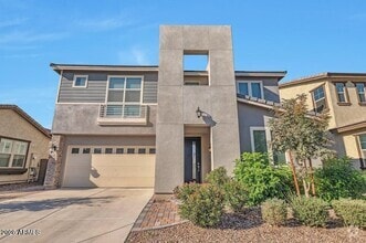 Building Photo - 3170 S Arizona Pl