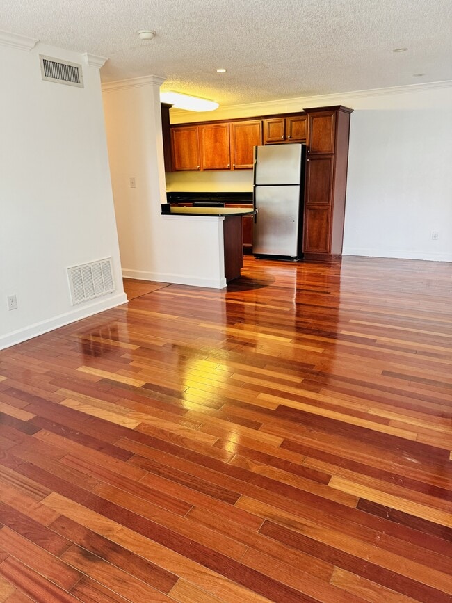 Foto del edificio - 4876 Conway Rd