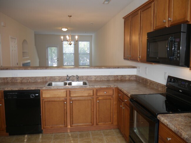 Building Photo - 5553 Farm House Trail