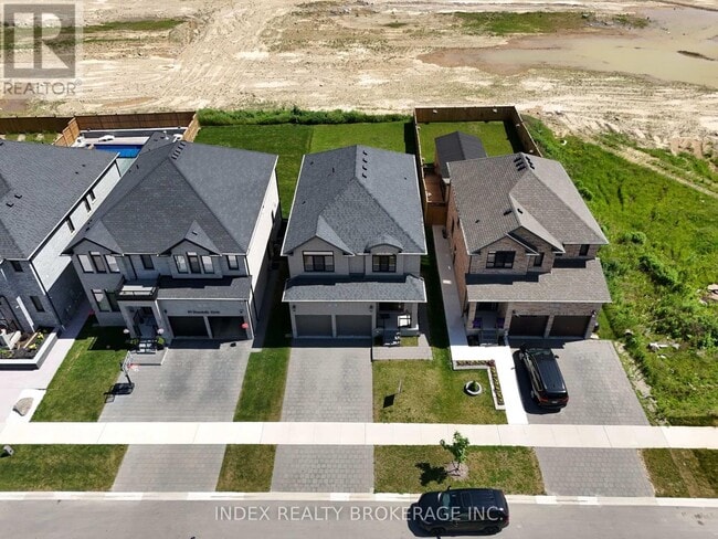 Building Photo - 89 GRANDVILLE Cir