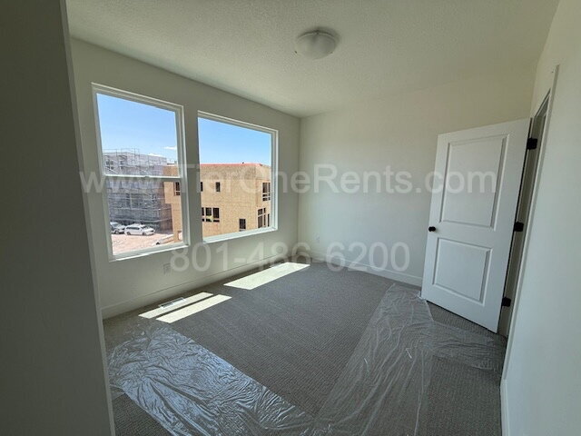 Foto del edificio - NO DEPOSIT option available for qualified ...