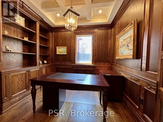 Building Photo - 633 St Germain Ave