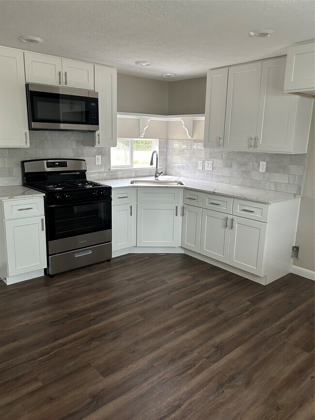 Foto del edificio - 29902 Kingbird Dr