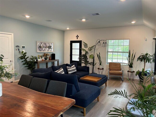 Foto del edificio - 21207 Bering Reach Dr