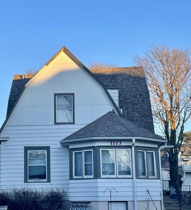 Foto del edificio - 1113 S 30th Ave