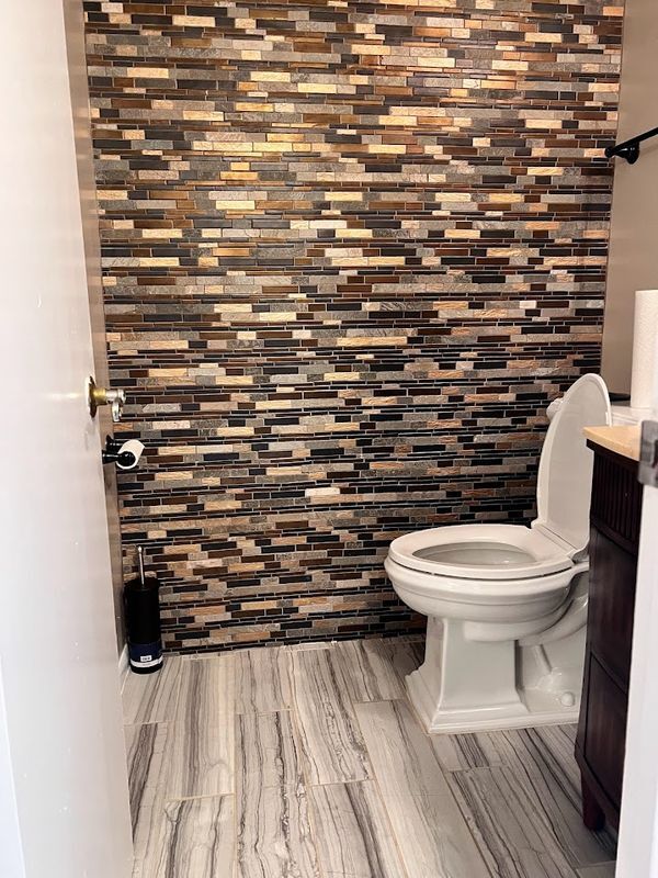 Foto del edificio - 7134 Ora Glen Ct