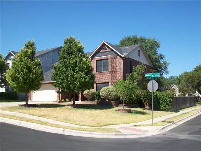 Foto del edificio - 11420 Midbury Ct