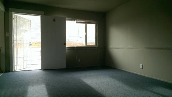 Building Photo - 1805 33rd Ave