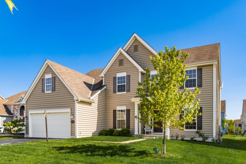 Foto principal - 4165 Freesia Dr