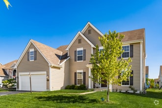 Building Photo - 4165 Freesia Dr
