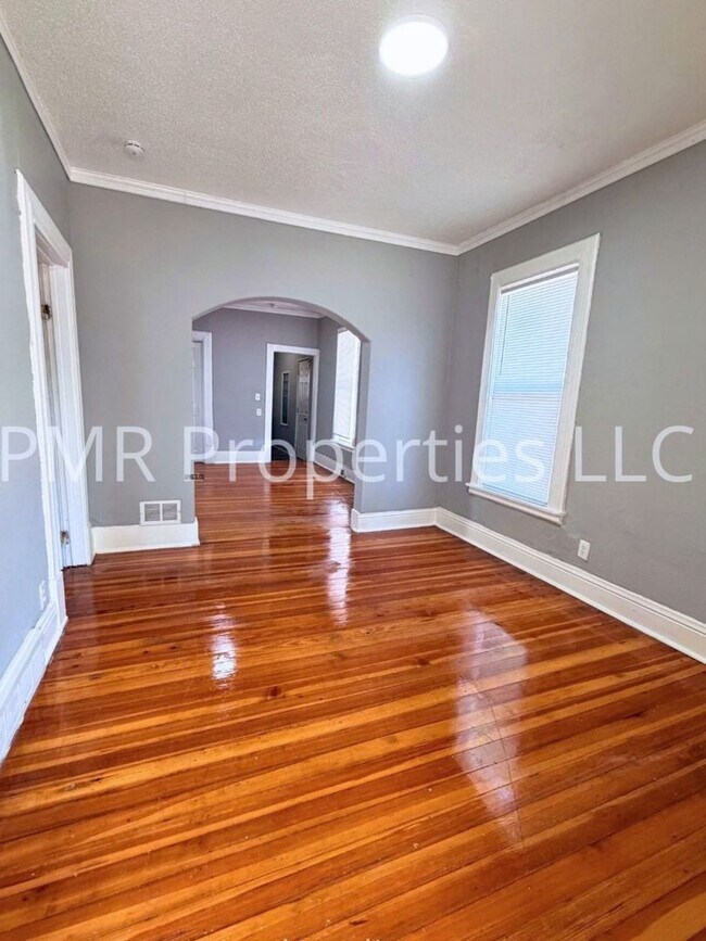 Foto del edificio - 5922 N 28th Ave