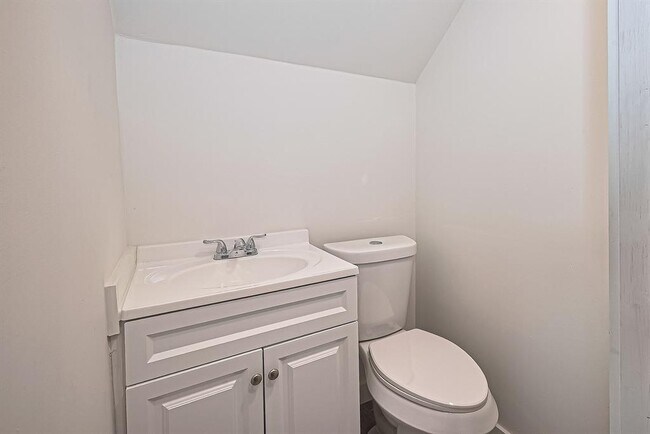 Foto del edificio - 4013 Ranch St