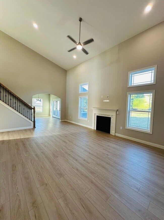 Foto del edificio - 1970 Petit Dr