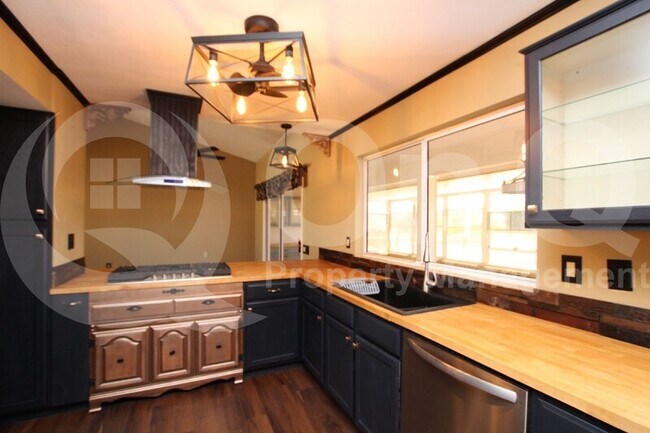 Foto del edificio - 13711 W Ballad Dr