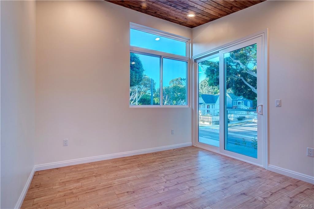 Foto principal - 1048 Maple St