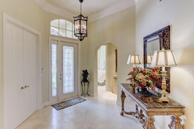 Foto del edificio - 4230 NW 60th Dr