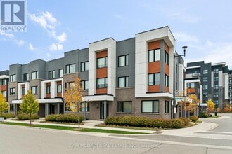 Building Photo - 70 Huguenot Rd