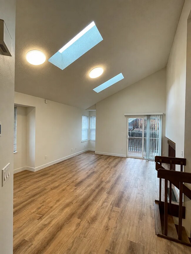 Foto del edificio - 8036 Decatur St