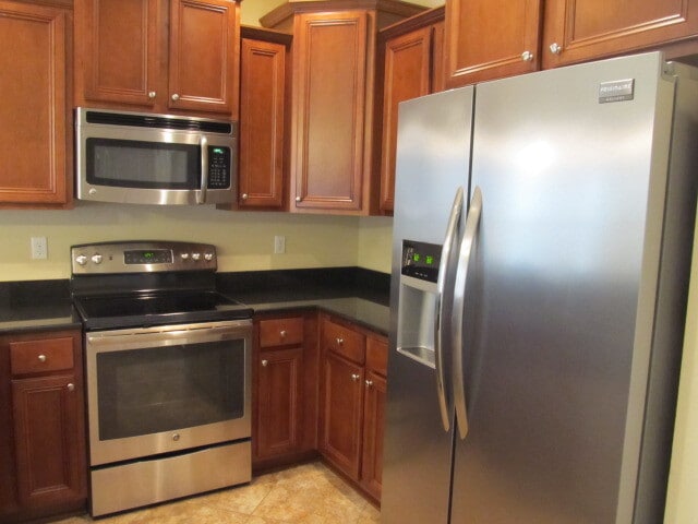 Foto del edificio - 8875 White Ibis Way