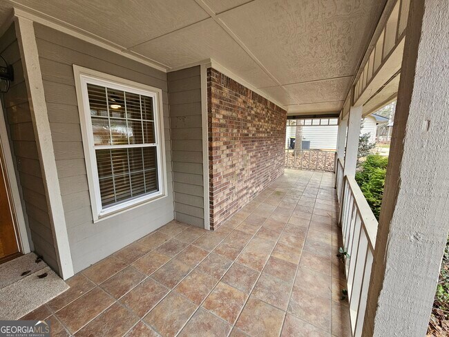 Foto del edificio - 108 Glendale Dr