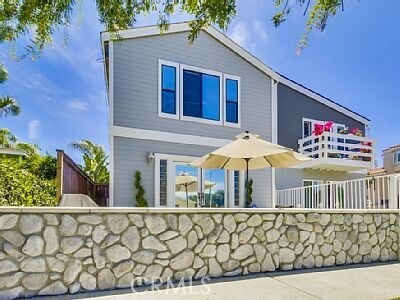 Foto principal - 504 12th St