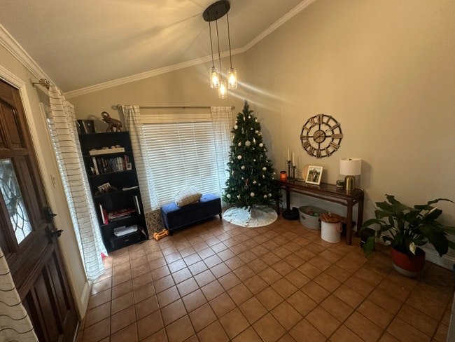 Photo - 228 Brookdale Ave House