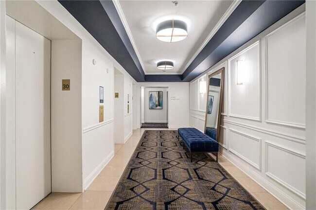 Foto del edificio - 199 14th St NE