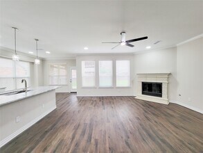 Building Photo - 21422 Beverly Chase Dr