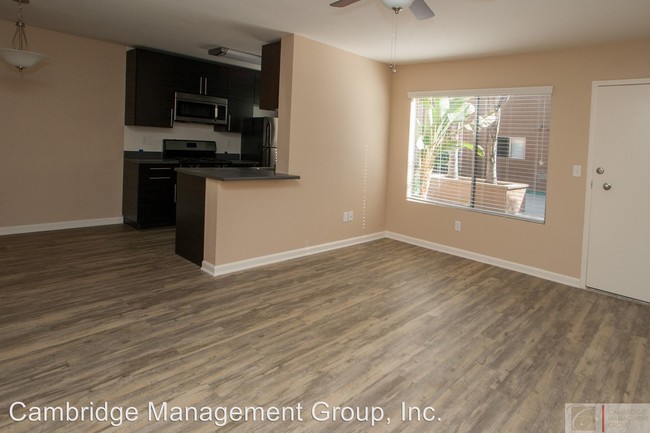 Foto del edificio - 4130 38th St