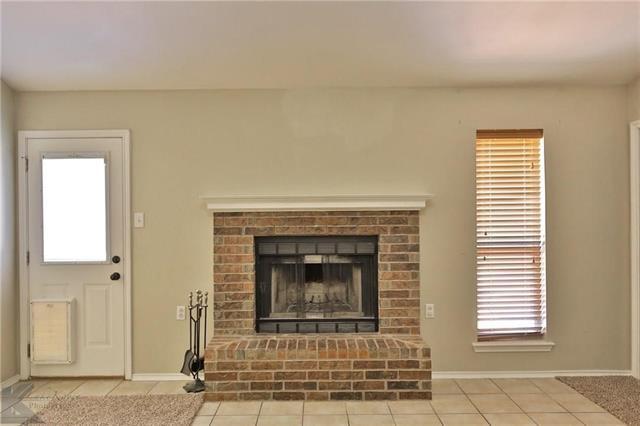 Building Photo - 5073 Velta Ln