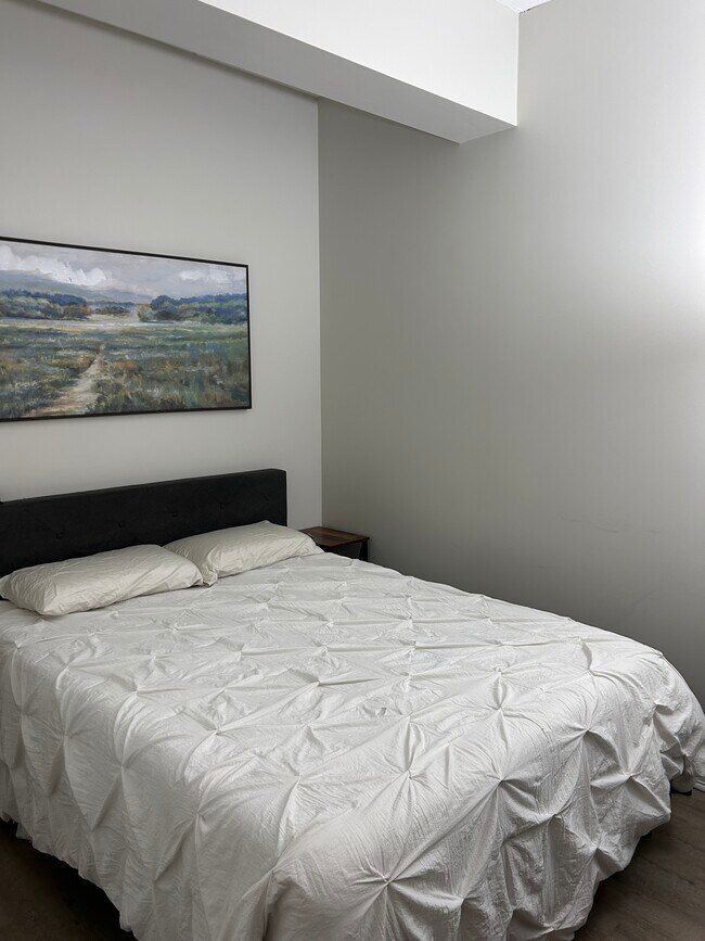 Foto del edificio - 133 Salem St