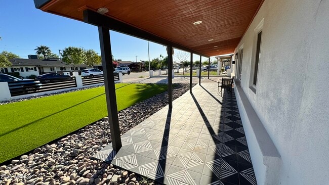 Foto del edificio - 222 E Southgate Ave