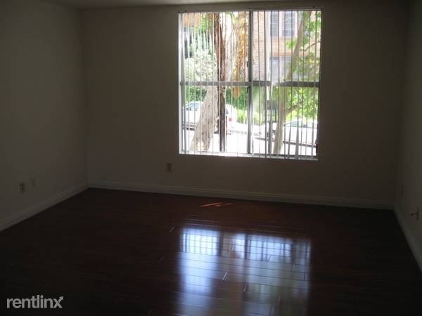 Foto del edificio - 2 br, 2 bath Apartment - 1327 S Westgate