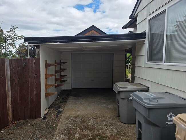 Foto del edificio - 1340 SW Hayter St