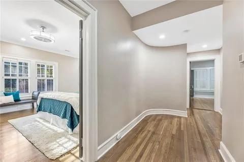 Foto del edificio - 1074 Oakdale Rd NE