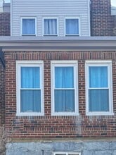 Building Photo - 6236 Walton Ave