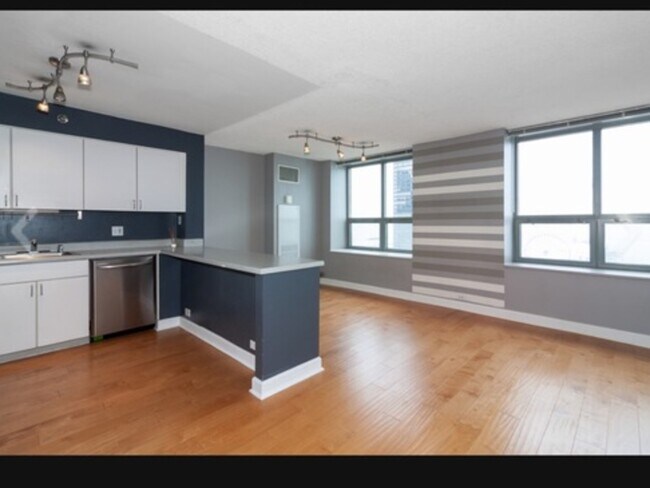 Foto del edificio - 474 N Lake Shore Dr
