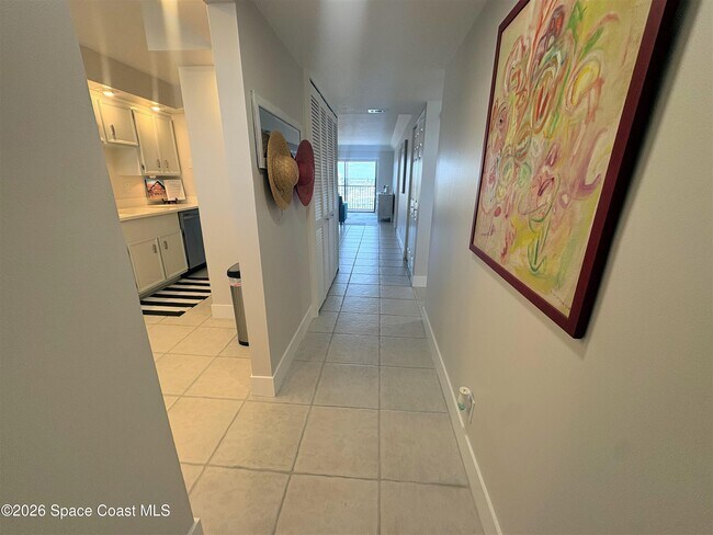 Building Photo - 500 Palm Springs Blvd