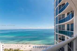 Building Photo - 17201 Collins Ave